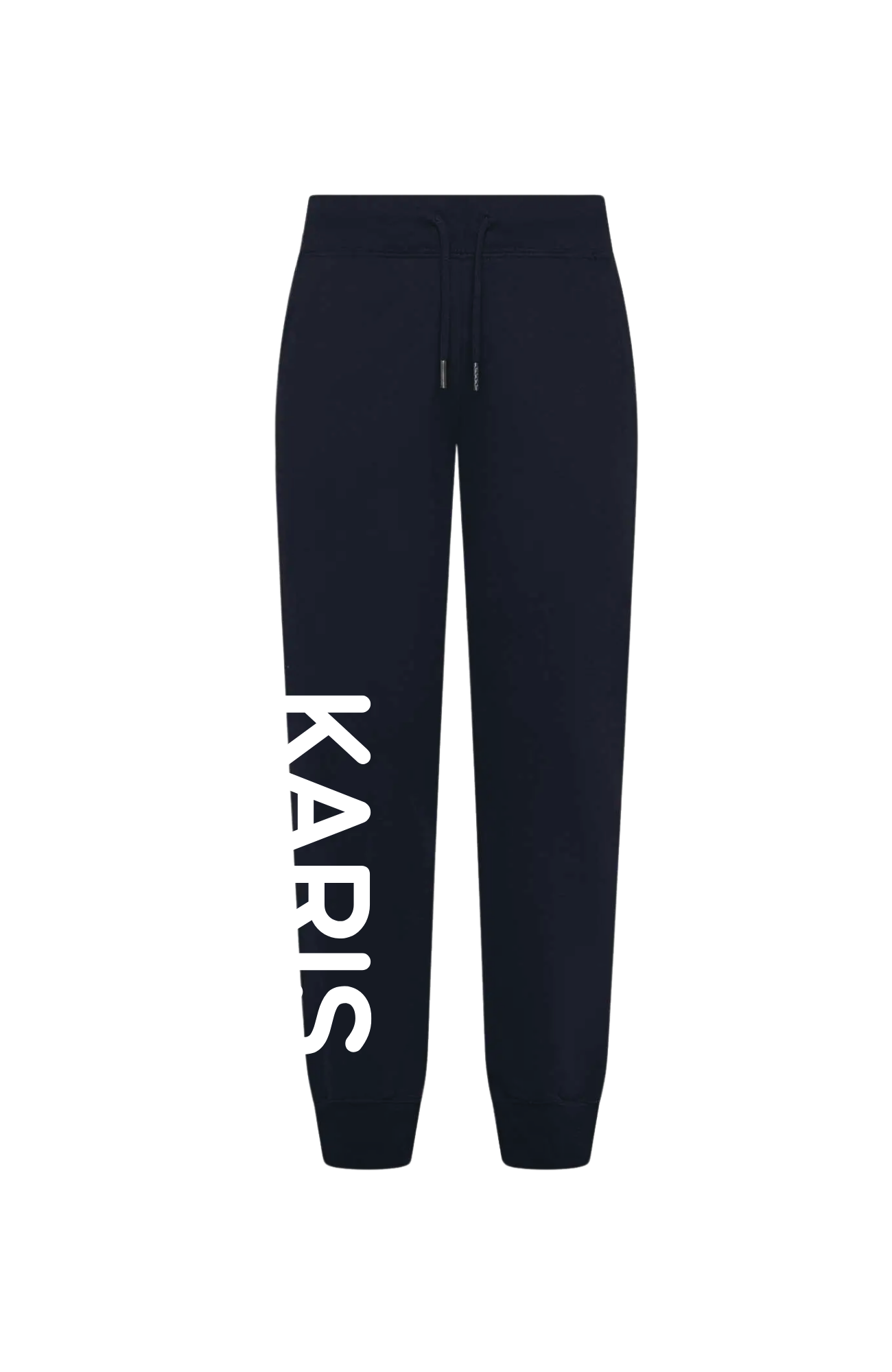 Pantalone Tuta Invernale
