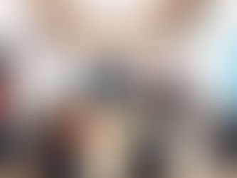 Dalle pagine al piccolo schermo: una serata speciale con "Il buio oltre la siepe"