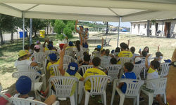 2016-07-25-PHOTO-00013860