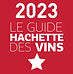1 étoile guide hachette 2023_Cuvée Réserve (1).jpg