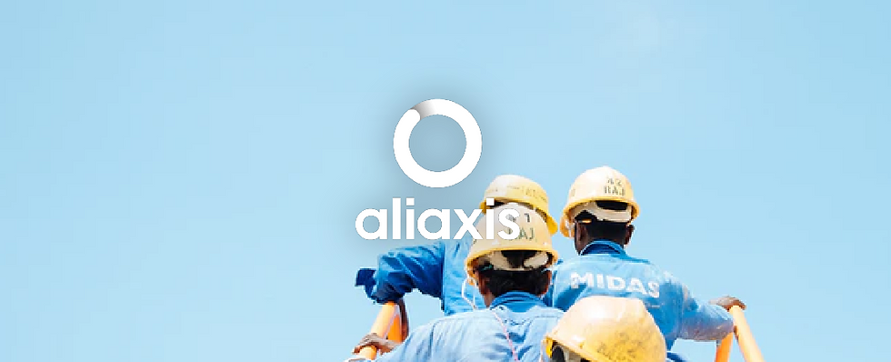 Cabezal-Aliaxis-07.png