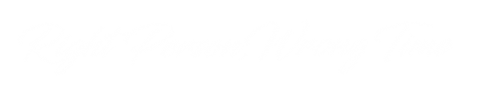 HEADER WHITE.png