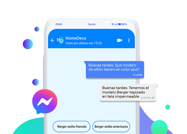 Simpletech---Cabezal-web---Messenger.png