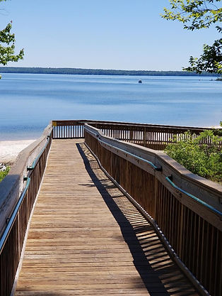 Harmon's Beach.jpg