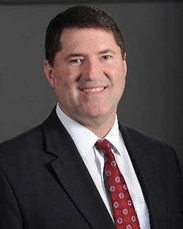 Jim Libby