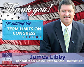Term Limits.jpg