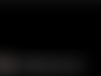 Radio Advertisement Reveal