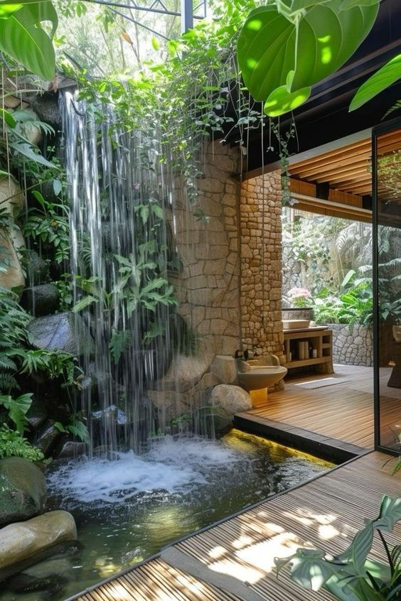nuoc-thiet-ke-biophilic