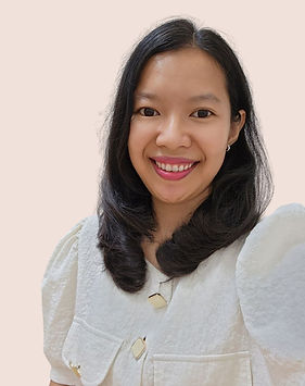 Thúy-Ngô.jpg