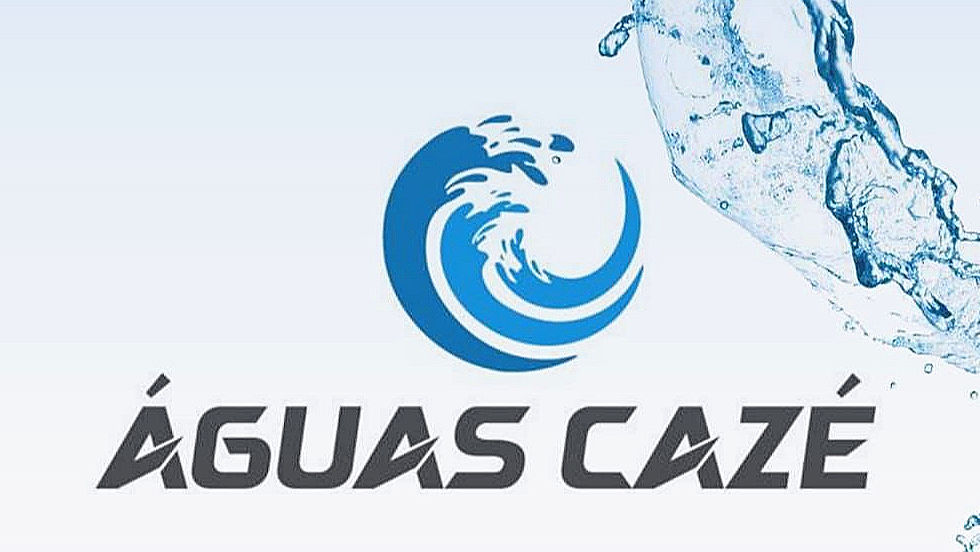 WhatsApp Image 2024-10-28 at 23_edited.jpg