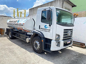 WhatsApp Image 2024-10-28 at 23.26.58.jpeg