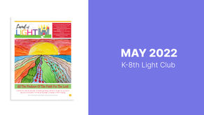 May 2022 (K-8th)