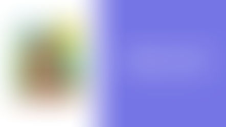 August 2022 (K-8th)