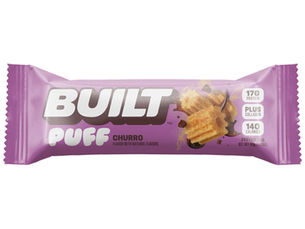 Why Anabar Protein Bars Are Trending in Fitness Nutrition Right Now