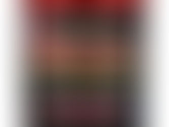 Why Pre-Workout Supplements Are Essential for High Performance Training