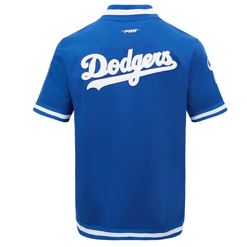 Thumbnail: Pro Standard