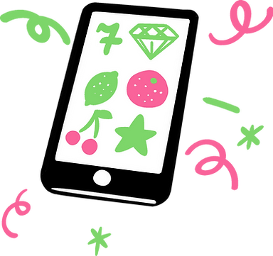 Phone_gamble.png
