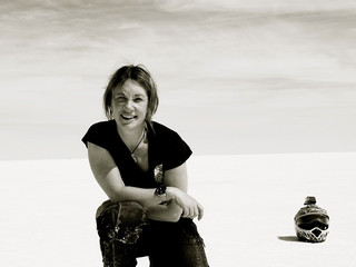 Steph Jeavons
