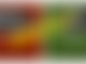 The Winter Warmer is sold out!