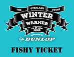 Overland WW 2026-FISHY Ticket.png