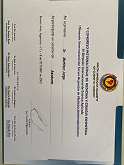 PHOTO-2022-03-22-08-46-48 7.jpg