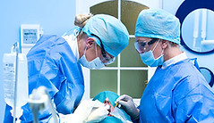 operacion-extirpacion-adenoides.jpg