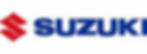 suzuki logo long_edited_edited