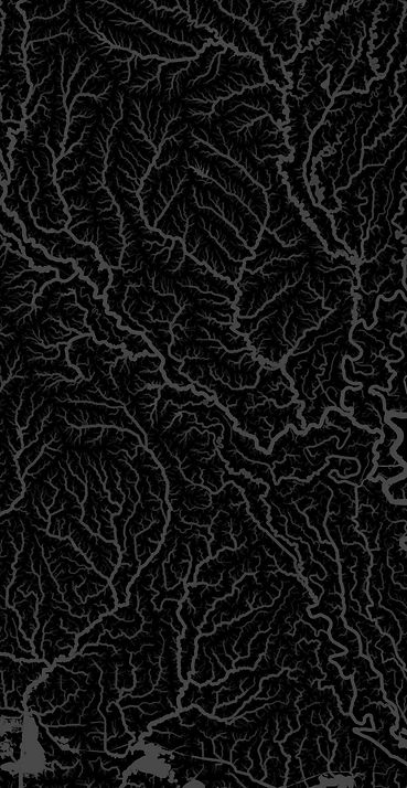 Hydrological map of louisiana_edited_edited.jpg