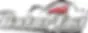 gatortail logo