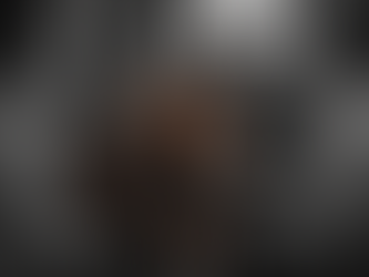 “I’m the only one.”