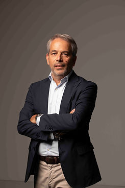 Massimiliano Busolin Gritti Sylcom