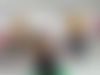 Cendhec debate direitos humanos e perspectivas de futuro em Assembléia da Dhesca