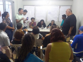 Nova eleição para o Conselho Tutelar de Olinda tem data definida