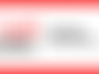 Cendhec divulga lista de classificadas/os para a 2ª etapa de processo seletivo