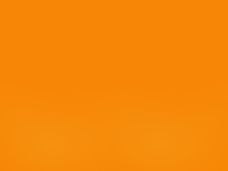 Cendhec participa da reunião da coordenação do Fórum Nacional de Reforma Urbana, realizada no Recife