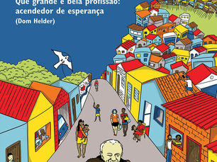 Aniversário do Cendhec marca resistência na defesa dos direitos humanos