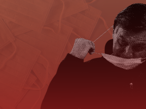 O desmonte da Saúde no governo Bolsonaro