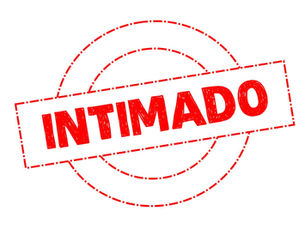 Governo de Pernambuco é intimado a responder sobre irregularidades no ConCidades-PE