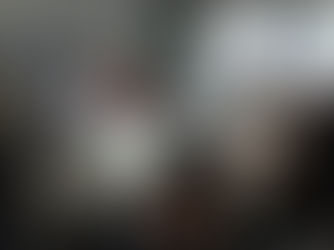 Conselho da Cidade do Recife - Conselheiros/as da Sociedade Civil se reúnem.