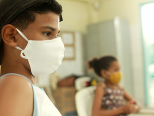 Cendhec integra a Rede Brasileira de Educação em Direitos Humanos