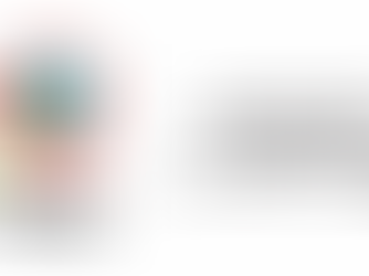 Nota sobre atos e ataques contra a Democracia