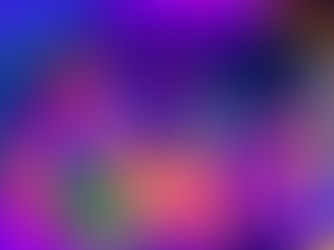 Pernambuco já foi país: a contribuição feminina para a Revolução de 1817