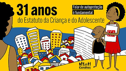Lançamento