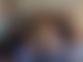 Cendhec e Rede de Proteção infanto-juvenil debatem atividades de 2022 e planejamento deste ano