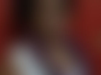 Nota de Pesar - Falecimento da companheira Margareth Albuquerque