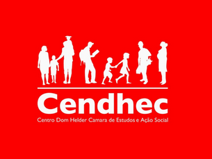 Nota de Repúdio à deputada Clarissa Tércio