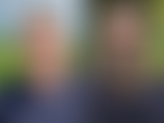 Queremos nascer, queremos viver: Justiça por Dom e Bruno