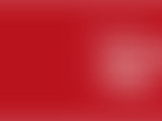 Sociedade Civil lança articulação para apurar denúncias de violação de Direitos Humanos na Pandemia