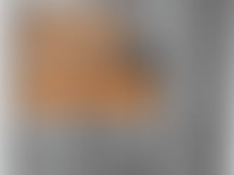 Debate sobre os 28 anos do Estatuto da Criança e do Adolescente