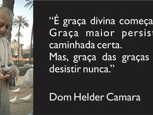 Cendhec: 29 anos presente na defesa dos Direitos Humanos